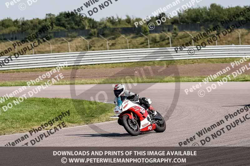 Rockingham no limits trackday;enduro digital images;event digital images;eventdigitalimages;no limits trackdays;peter wileman photography;racing digital images;rockingham raceway northamptonshire;rockingham trackday photographs;trackday digital images;trackday photos